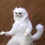 Profile Picture of Joe👅 (@joe.whetstone) on Instagram