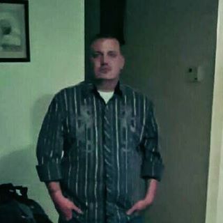 Profile Picture of Mikey Charnes (@mikey.charnes) on Facebook