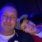 Michael Habermann - Instagram Profile Picture of Michael Habermann (@habermann.michael) on Instagram