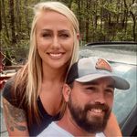 Profile Picture of Tabitha Robb (@just_elise22) on Instagram