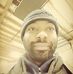 Profile Picture of Derrick Adkison (@derrick.adkison.5) on Facebook