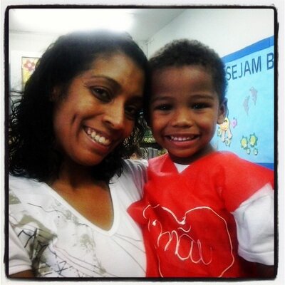 Profile Picture of Fabiane Lima (@fabianelima82) on Twitter