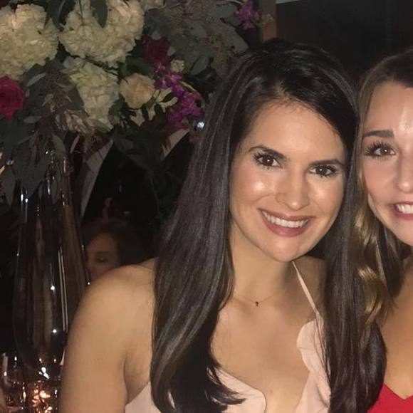 Profile Picture of Alex Borganelli (@alex_borganelli) on Poshmark