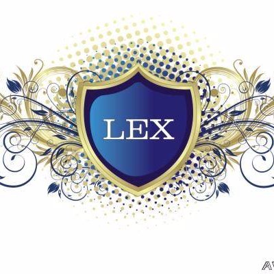 Profile Picture of Павлов Роман (@RomanPavlovSam) on Twitter