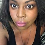 Profile Picture of RaShawn Dyonne (@rashawnmarketing) on Instagram