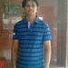 Profile Picture of Sunil Soni (@sunilkumarsoni) on Pinterest