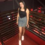 Profile Picture of micha cupido (@micha_tiffany__) on Instagram