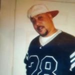 Profile Picture of Michael Hagler (@michaelhagler) on Instagram