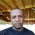 Profile Picture of Alvin Malcolm (@alvin.malcolm.71) on Facebook