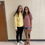 Profile Picture of Jared Knutson (@jared.knutson.52) on Facebook