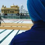 Profile Picture of jatinder sohal (@sohal14) on Instagram