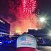 Profile Picture of Austin Hendricks (@austin.hendricks.7587) on Facebook