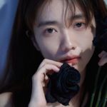 Profile Picture of 郭爾君Alma 🐉 (@alma.meow) on Instagram