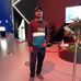 Profile Picture of Nikhil Chari (@nikhil.chari.56) on Facebook