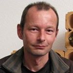 Patrick Baur - Instagram Profile Picture of Patrick Baur (@pbaur) on Instagram