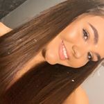 Profile Picture of Charl (@charlottegittins_) on Instagram
