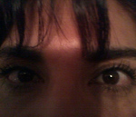 Profile Picture of Galia Morales Lara (@gilkagalia) on Flickr