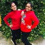 Profile Picture of Roop Samrao (Rupss) (@samrao_rupinder) on Instagram