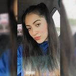 Profile Picture of Alexandra Álvarez (@alealvarez.x) on Instagram