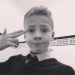 Profile Picture of Charles lindsay (@charleslindsayy) on Instagram