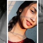Profile Picture of ♡Nilam Patil ♡ (@ar.ohi5544) on Instagram