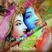 Profile Picture of Rekha Upadhyay (@rekha.upadhyay.3150) on Facebook
