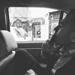 Profile Picture of hossein k1 (@hossein_keyvan) on Instagram