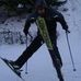 Profile Picture of Edward Koper (@edward.koper.5) on Facebook
