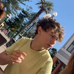Profile Picture of Caleb Peterson (@caleb.0.peterson) on Instagram