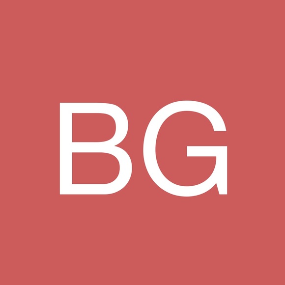 Profile Picture of Benjamin Groff (@ted_benj) on Poshmark