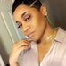 Profile Picture of Jamila H. Mcdaniel (@jamila.h.mcdaniel) on Facebook