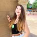 Profile Picture of Madeline Stiles (@MaddieJewel) on Pinterest