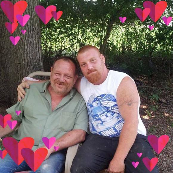 Profile Picture of Billy Steele jr (@countryman706) on Poshmark