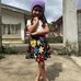 Profile Picture of Hailey Ysabelle (haloi) (@hailey.ysabelle) on Facebook