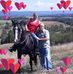 Profile Picture of Laura Claytor Cessna (@laura.claytorcessna) on Facebook
