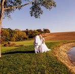 Profile Picture of Stacey Hetzel (@stacey.hetzel) on Facebook