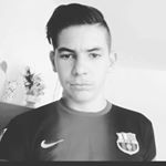 Profile Picture of belotti john (@belottijohn) on Instagram