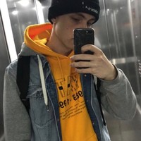 Profile Picture of Alex Kozlowski (@alex-kozlowski-5) on Quora