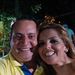 Profile Picture of Claudio Mesa Casa (@claudiomesacasa) on Pinterest