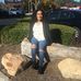 Profile Picture of Jada Jeter (@jada.jeter) on Facebook