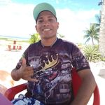 Profile Picture of Autair Marquês (@juunior_marques) on Instagram
