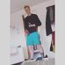 Profile Picture of Shannon Clark (Clarky) (@shannon.clark.5661) on Facebook