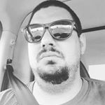 Profile Picture of Benjamin Kozma (@benjaminkozma) on Instagram