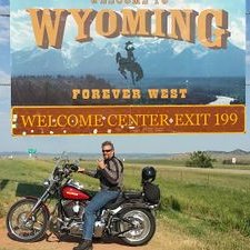 Profile Picture of Jerry Bowers (@@Bowersjerry) on Twitter