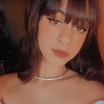 Profile Picture of 💜Alicia knop💜 (@aliciaknopsouza2008) on Instagram