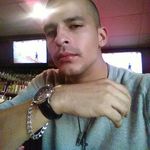 Profile Picture of Bryan Daney (@liistoox13) on Instagram