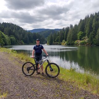 Profile Picture of Thomas Bohnyak (@thomas.bohnyak.1) on Facebook