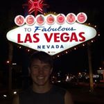 Profile Picture of Joshua Brenner (@jbrenner97) on Instagram