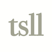 Profile Picture of Shannon Ables (@ShannonAblesTSLL) on Youtube