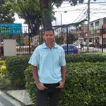 Profile Picture of @Jonny Lara Rengel (@jonnylararemgel) on Instagram